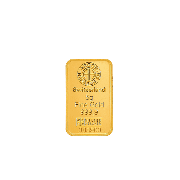 GOLD-5-Gr